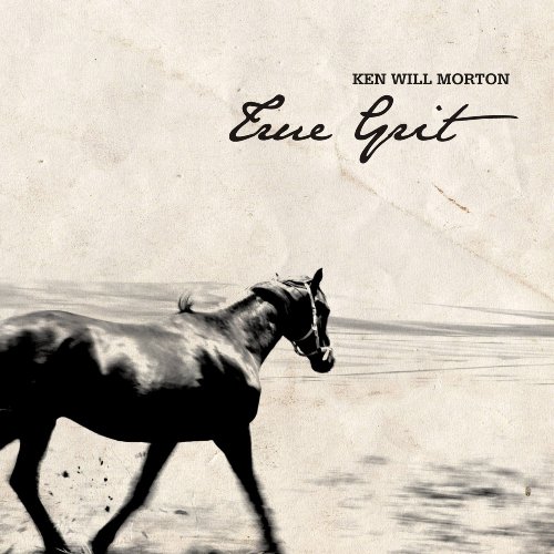 True Grit von RELATIVITY ENTERTAINMENT
