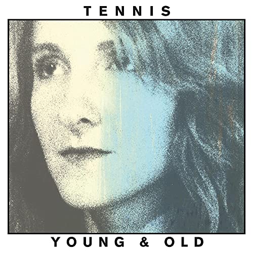 Young & Old von RELATIVITY ENTERTAINMENT