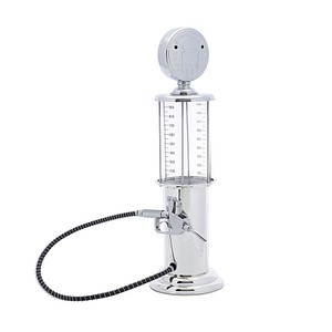 relaxdays Getränkespender 0,9 l, 1 St. relaxdays Getränkespender 0,9 l, 1 St. von RELAXDAYS