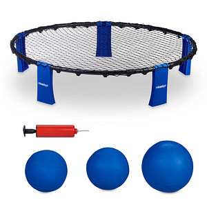 relaxdays Roundnet-Set von RELAXDAYS
