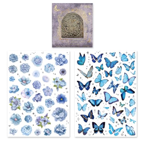 1 Stück Schmetterlingsclip Und 2 Aufkleber, Vintage -Metallclips, Lesedekorzubehör, Lesehilfen. 1 Stück Schmetterlingsclip Und 2 Aufkleber, Vintage -Metallclips, Lesedekorzubehör, Lesehilfen. von RELKLYU