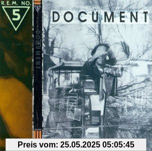 Document Document von REM