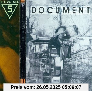 Document von REM