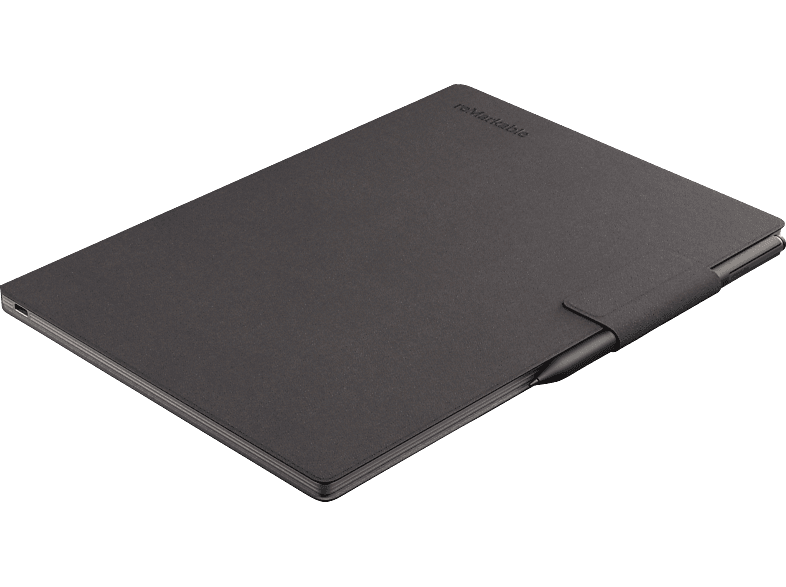 REMARKABLE BookFolio Pro Mosaic Weave, Sleeves, reMarkable, Paper Pro, Basalt REMARKABLE BookFolio Pro Mosaic Weave, Sleeves, reMarkable, Paper Pro, Basalt von REMARKABLE