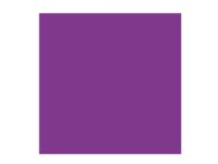 Rembrandt Oil Colour Tube Cobalt Violet 539 von REMBRANDT