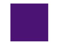 Rembrandt Oil Colour Tube Ultramarine Violet 507 von REMBRANDT