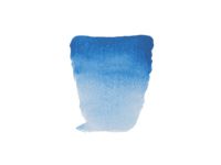 Rembrandt Watercolour Tube Cerulean Blue 534 von REMBRANDT