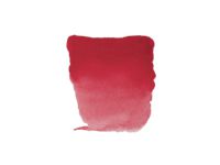 Rembrandt Watercolour Tube Naphtol Red Bluish 355 von REMBRANDT