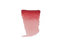 Rembrandt Watercolour Tube Perylene Red Deep 354 von REMBRANDT