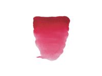 Rembrandt Watercolour Tube Quinacridone Rose Reddish 367 von REMBRANDT