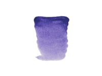 Rembrandt Watercolour Tube Ultramarine Violet 507 von REMBRANDT