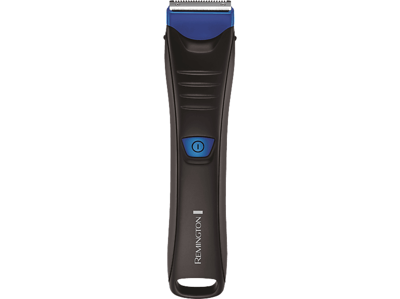REMINGTON BHT 250 Bodygroomer, Schwarz REMINGTON BHT 250 Bodygroomer, Schwarz von REMINGTON