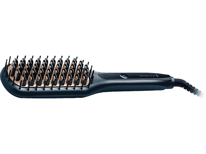 REMINGTON CB7400 Glättbürste, Beschichtung: Keramik von REMINGTON