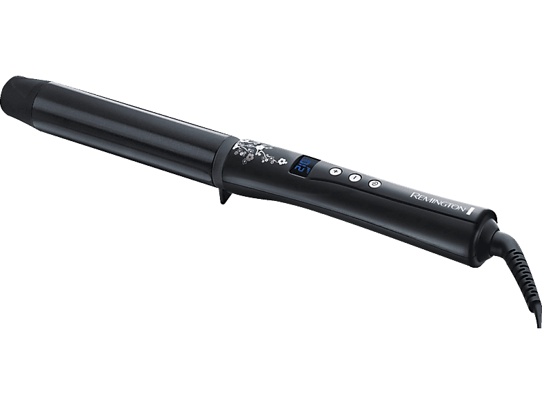 REMINGTON CI 9532 Lockenstab von REMINGTON