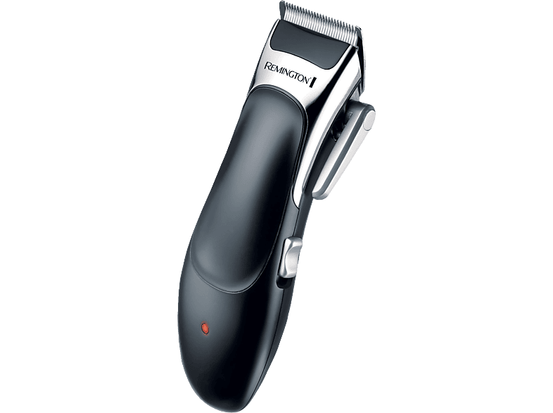 REMINGTON HC 363 C Haarschneider Schwarz von REMINGTON