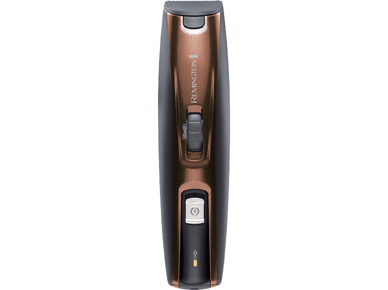 REMINGTON MB 4046 Beard-Kit Bartschneider REMINGTON MB 4046 Beard-Kit Bartschneider von REMINGTON