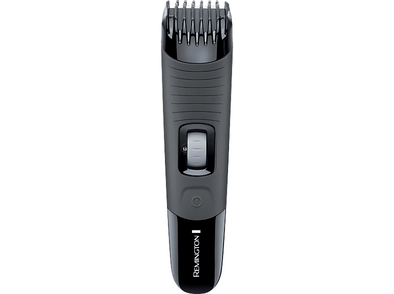 REMINGTON MB4131 Beard Boss Professional Bartschneider von REMINGTON