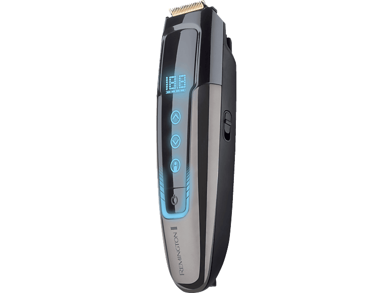 REMINGTON MB4700 TouchTech Bartschneider REMINGTON MB4700 TouchTech Bartschneider von REMINGTON