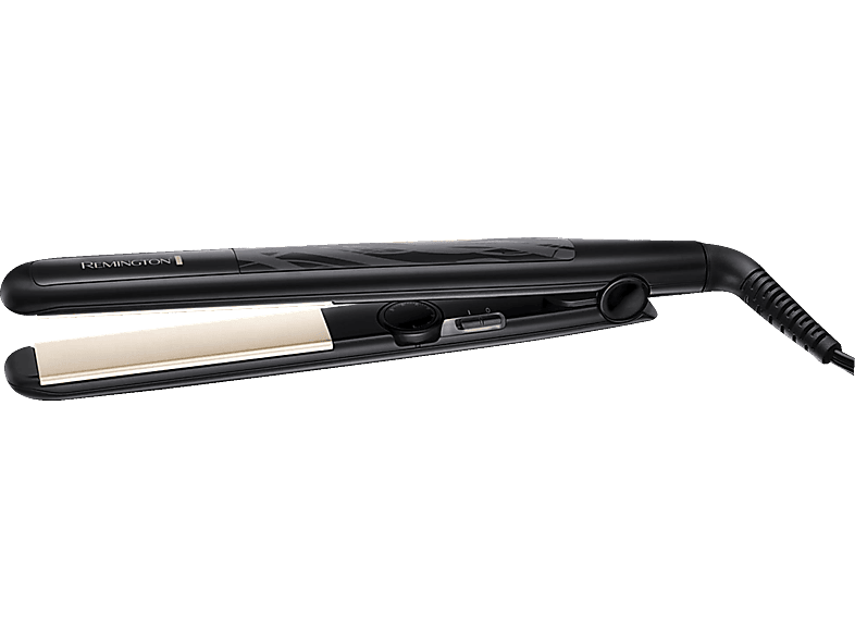 REMINGTON S3500 Glätteisen, Beschichtung: Keramik REMINGTON S3500 Glätteisen, Beschichtung: Keramik von REMINGTON