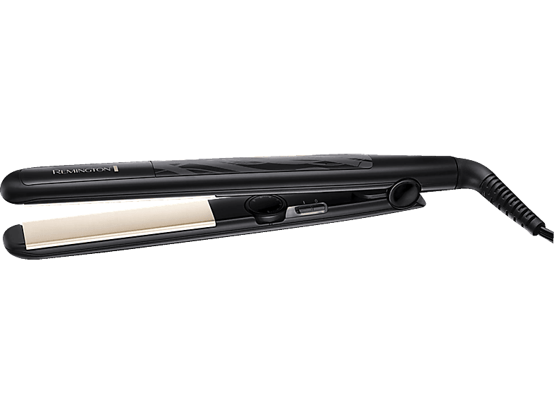 REMINGTON S3500 Glätteisen, Beschichtung: Keramik von REMINGTON