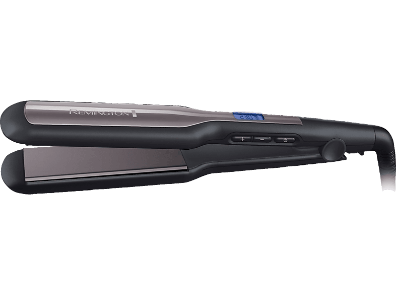 REMINGTON S5525 Pro-Ceramic Extra Glätteisen, Beschichtung: Keramik von REMINGTON