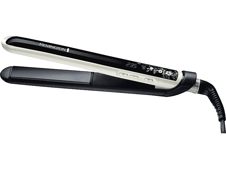 REMINGTON S9500 Glätteisen, Beschichtung: Keramik von REMINGTON