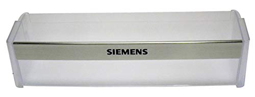 Remle - Weinregal für Kühlschrank Siemens 00447353 von REMLE