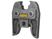 Mellemtang REMS Z2 für Pressringe (PR-3S) 42 - 54 mm von REMS