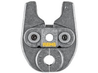 Presstang REMS mini RN16 578454 von REMS