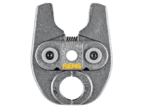 Presstang REMS mini RN26 578440 von REMS