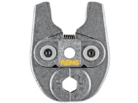 Presstang Rems mini V15 578328 von REMS