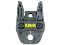 REMS Presstang V 22für REMS Radialpressmaskierer von REMS