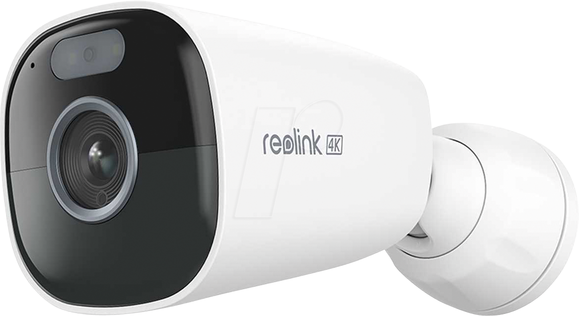 REO ARGUS B360 - Überwachungskamera, IP, WLAN, außen von REOLINK