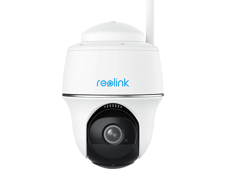 REOLINK Argus Series B430 Outdoor, Überwachungskamera von REOLINK