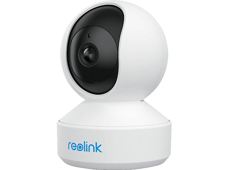 REOLINK E Series E320 WiFi Indoor, Überwachungskamera von REOLINK