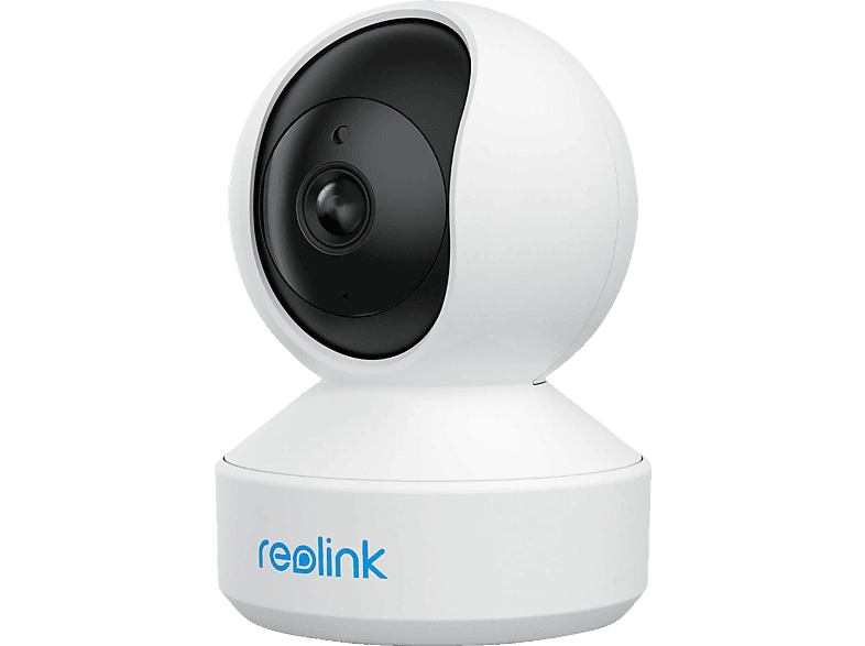 REOLINK E Series E320 3MP Pan & Tilt WiFi Indoor, Überwachungskamera REOLINK E Series E320 3MP Pan & Tilt WiFi Indoor, Überwachungskamera von REOLINK
