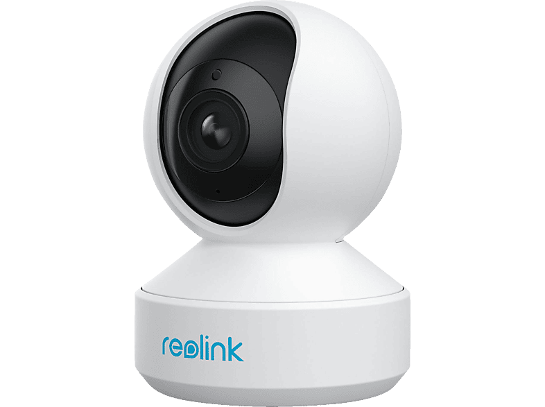REOLINK E Series E340 WiFi Indoor, Überwachungskamera von REOLINK