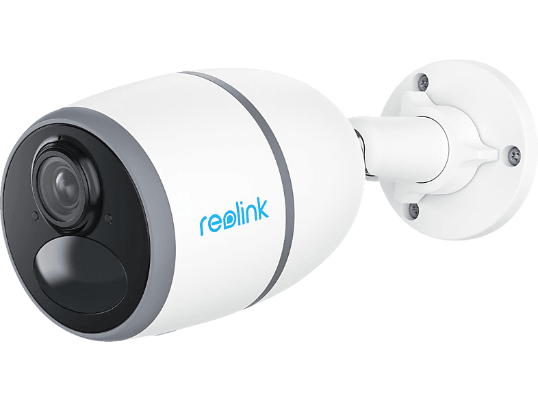 REOLINK Go Series G330 4G Akku, Überwachungskamera von REOLINK