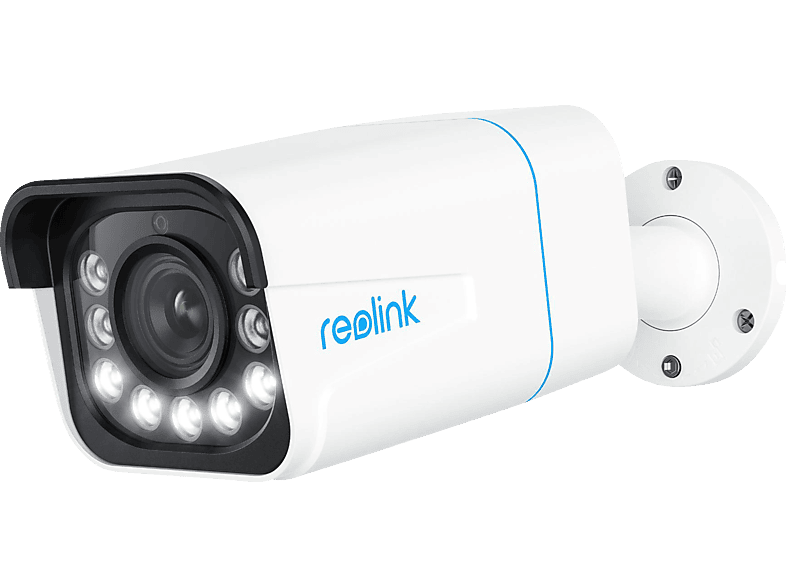 REOLINK P430 PoE, Überwachungskamera von REOLINK