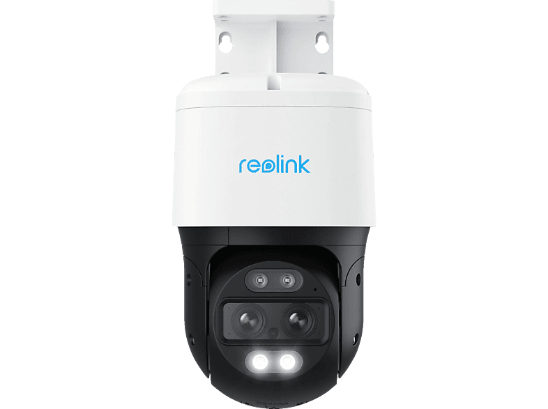REOLINK Trackmix Series P760 PoE, Überwachungskamera von REOLINK