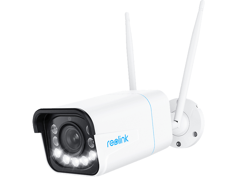 REOLINK W430 WiFi-Outdoor, Überwachungskamera von REOLINK