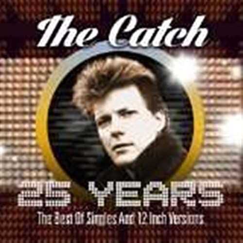 Best of Singles & 12 Inches von REPERTOIRE