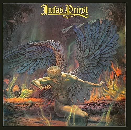 Wings of Destiny von REPERTOIRE