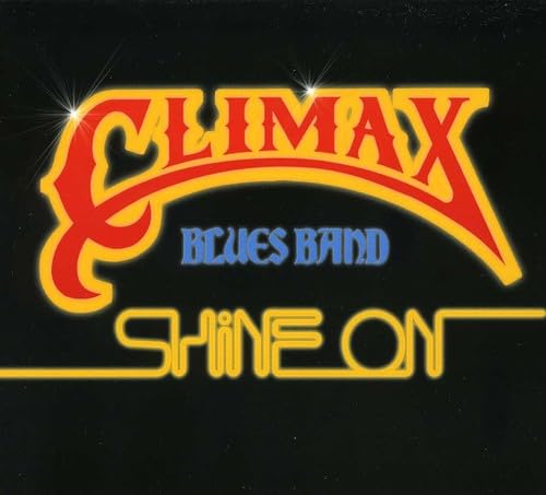 Shine on-Digi- Shine on-Digi- von REPERTOIRE