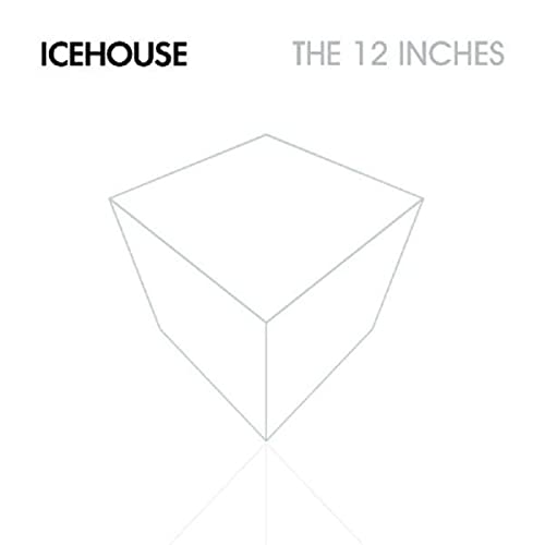 The 12" Mixes Vol. 1 von REPERTOIRE