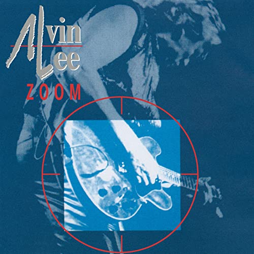 Zoom [Vinyl LP] von REPERTOIRE