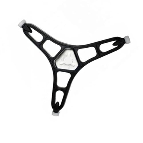 REPORSHOP - Teka 89830931 Microwake -Dissport -Unterstützung Original REPORSHOP - Teka 89830931 Microwake -Dissport -Unterstützung Original von REPORSHOP