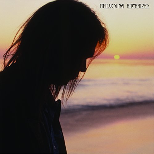 Hitchhiker [Vinyl LP] von REPRISE