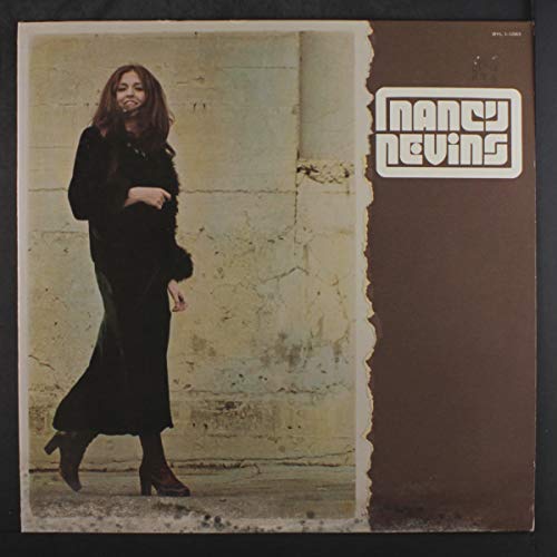 nancy LP nancy LP von REPRISE