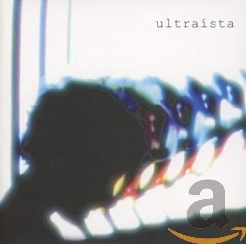 Ultraista von Republic of Music